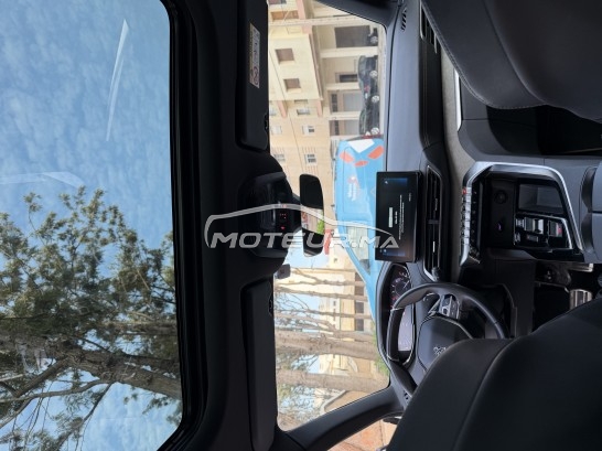 PEUGEOT 3008 Gl occasion 3161258