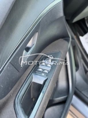 PEUGEOT 3008 occasion 2894793