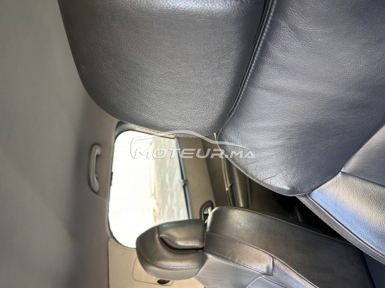 بيجو 3008 1,6 مستعملة 3483356