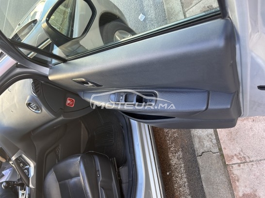 بيجو 3008 1,6 مستعملة 3483362