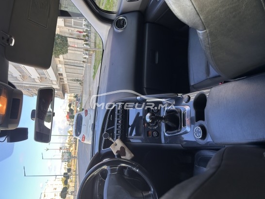 بيجو 3008 1,6 مستعملة 3483353