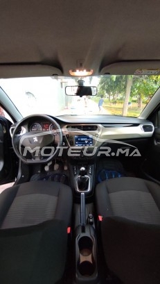 بيجو 301 2020 مستعملة 1799079