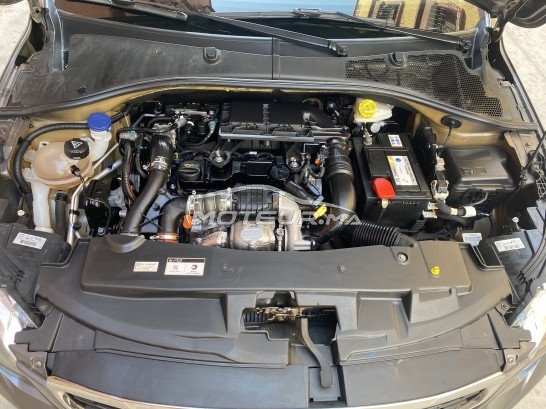 بيجو 301 2019 مستعملة 1682617