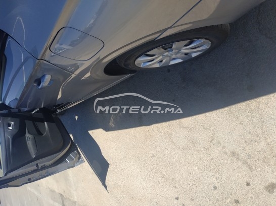 بيجو 301 Hd 92 1,6 مستعملة 2753918