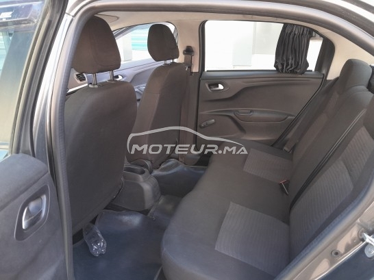 PEUGEOT 301 301 occasion 1710892