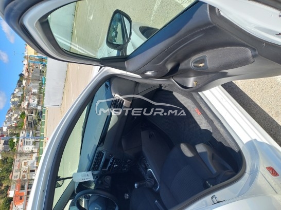 بيجو 301 Hdi مستعملة 2892003