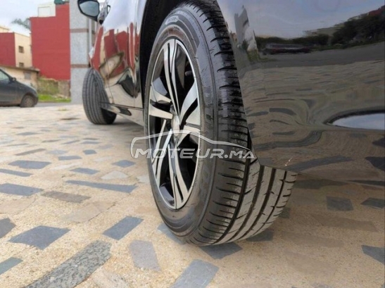 PEUGEOT 301 occasion 3287429