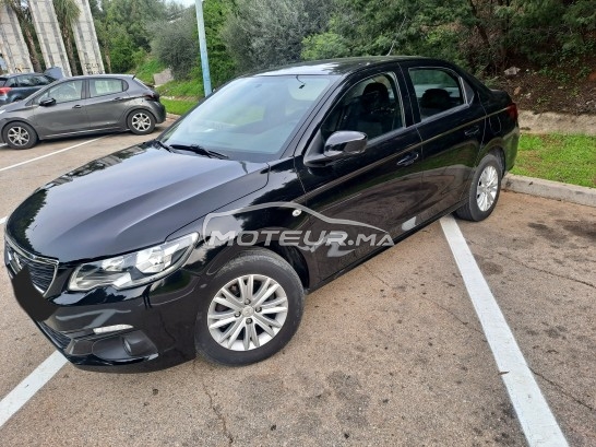 بيجو 301 Peristige مستعملة 2965726