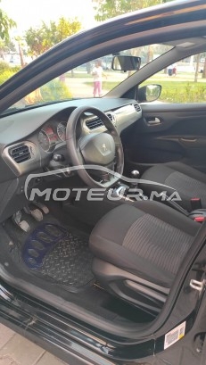 بيجو 301 2020 مستعملة 1799082