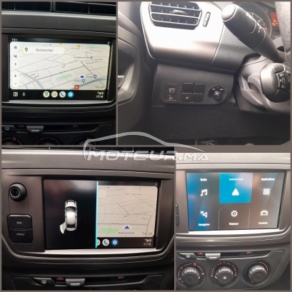 بيجو 301 مستعملة 1780842