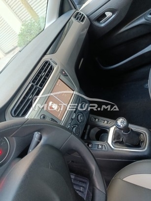 PEUGEOT 301 occasion 3093888