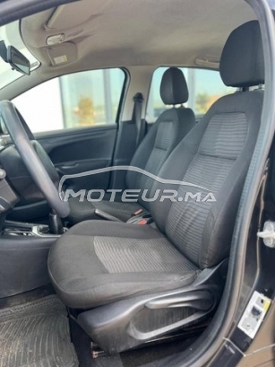 بيجو 301 مستعملة 2226926