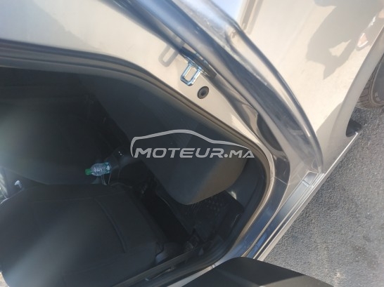 بيجو 301 Hd 92 1,6 مستعملة 2753917