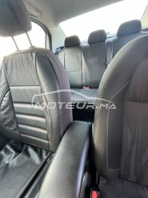 بيجو 301 مستعملة 1700180