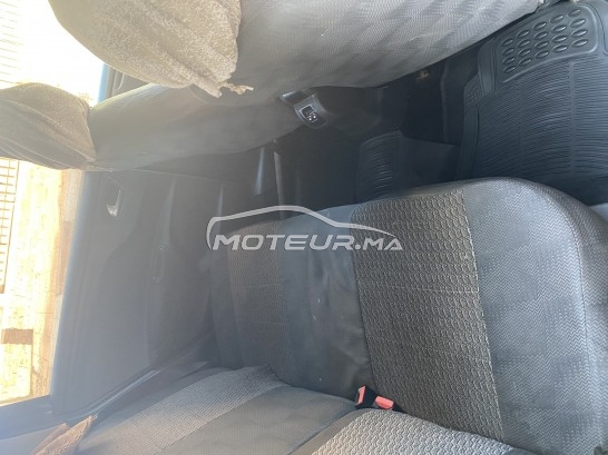 بيجو 301 مستعملة 1622568