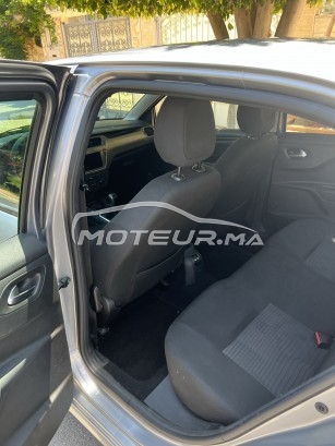 بيجو 301 مستعملة 1659269