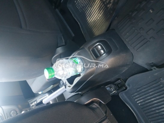 بيجو 301 Hd 92 1,6 مستعملة 2753915