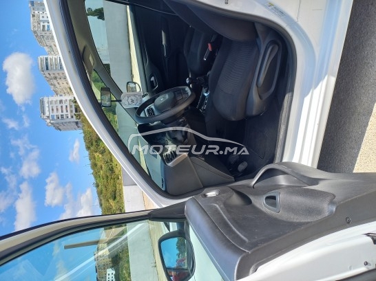 بيجو 301 Hdi مستعملة 2892002