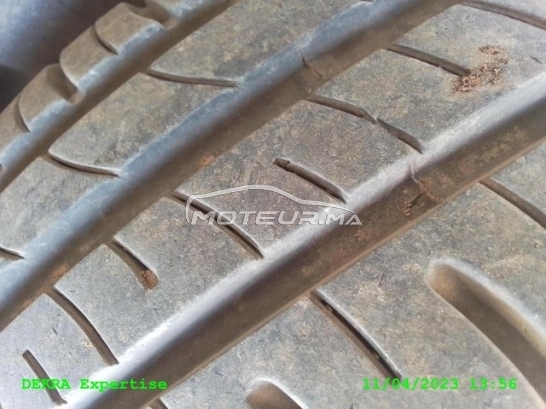 PEUGEOT 301 occasion 1617331