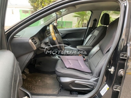 بيجو 301 مستعملة 3073492