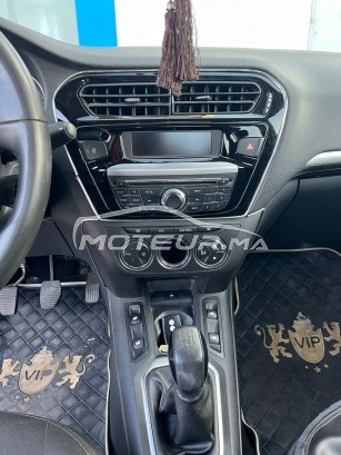 بيجو 301 مستعملة 1700178