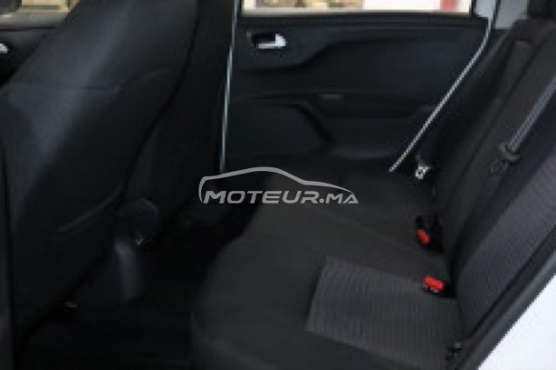 بيجو 301 مستعملة 3553969