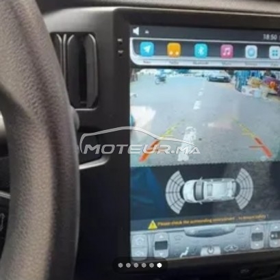 بيجو 301 مستعملة 1643097