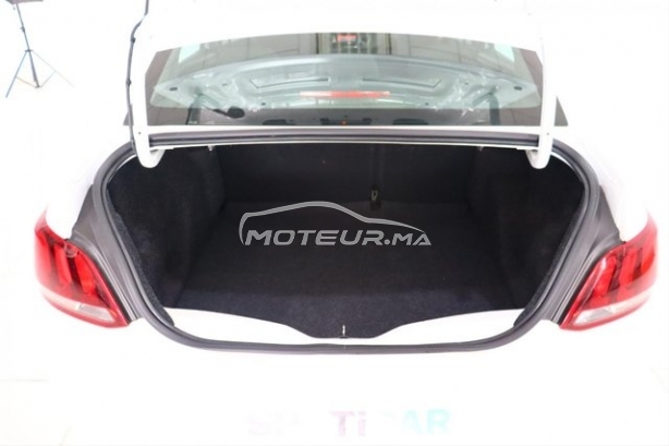 PEUGEOT 301 occasion 3371029