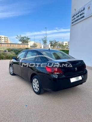 بيجو 301 مستعملة 2226922