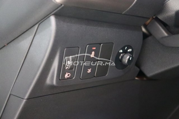 PEUGEOT 301 occasion 3371022