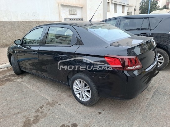 بيجو 301 Peristige مستعملة 2965720