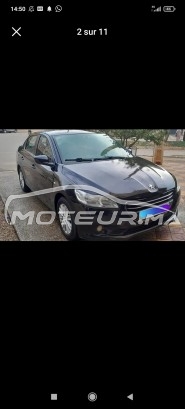 بيجو 301 مستعملة 1789207