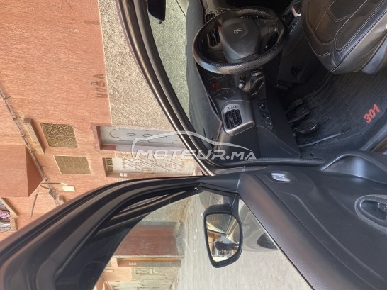 بيجو 301 2019 مستعملة 1682614