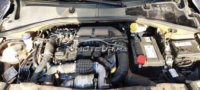 PEUGEOT 301 Business occasion 1635745