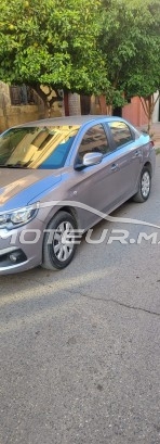 بيجو 301 مستعملة 1778354