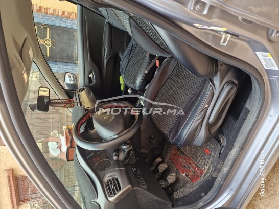 PEUGEOT 301 occasion 1822984