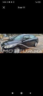 بيجو 301 مستعملة 1789205