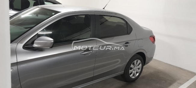 PEUGEOT 301 occasion 2714218