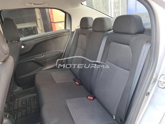 PEUGEOT 301 occasion 3272563