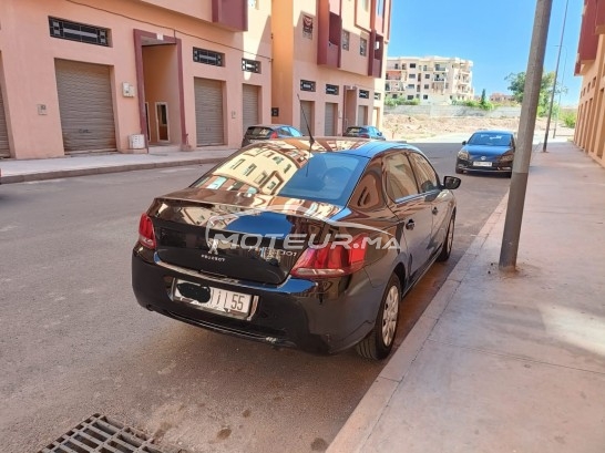 بيجو 301 مستعملة 1761429