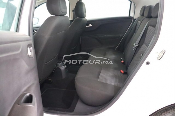 PEUGEOT 301 occasion 3371016