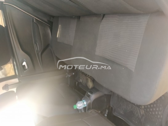 بيجو 301 Hd 92 1,6 مستعملة 2753916