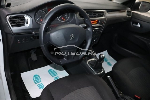 PEUGEOT 301 occasion 2982021