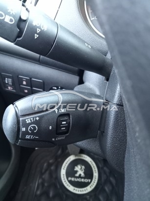 PEUGEOT 301 بيزنيس occasion 1815093