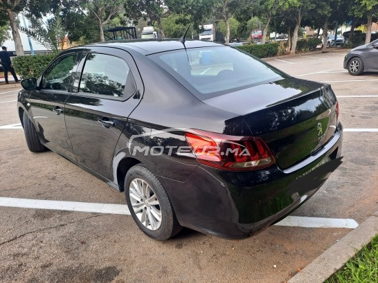 بيجو 301 Peristige مستعملة 2965727