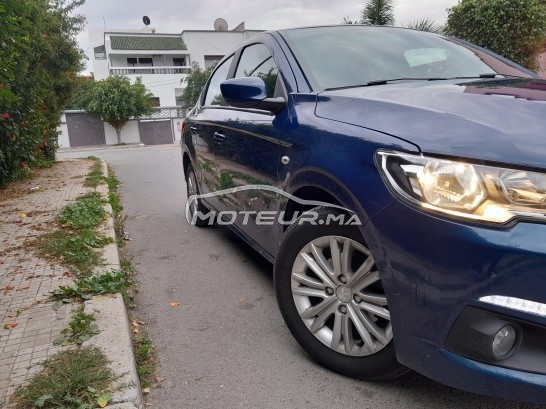 بيجو 301 مستعملة 1780841