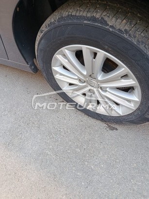 PEUGEOT 301 occasion 3093880