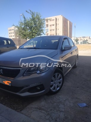 بيجو 301 Hd 92 1,6 مستعملة 2753923