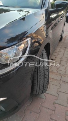 بيجو 301 2020 مستعملة 1799080