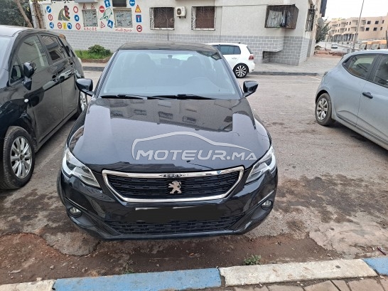 بيجو 301 Peristige مستعملة 2965722